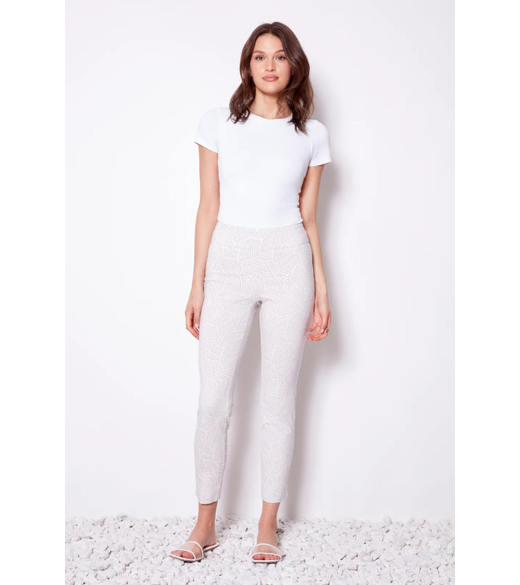 Bali ankle pant
