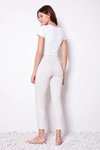 Bali ankle pant