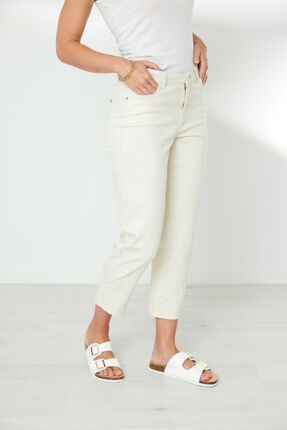 Rover jean-pants-and-leggings-Gaby's