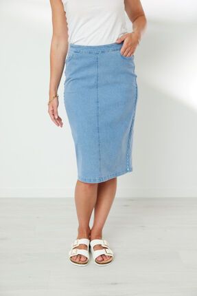 Rover skirt-skirts-Gaby's