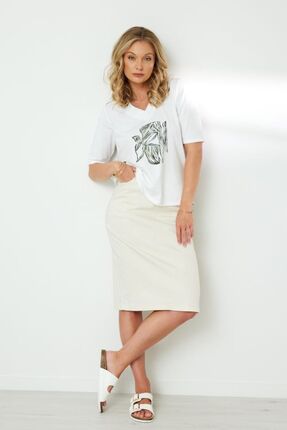 Rover skirt-skirts-Gaby's