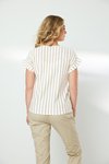 Strada tee