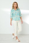 Rhythm shirt