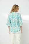 Rhythm shirt