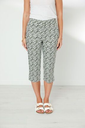 Tulsa pant-pants-and-leggings-Gaby's