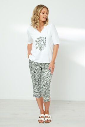 Laney tee-tops-Gaby's