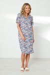 Gallery dress