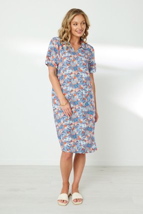Gallery dress-dresses-Gaby's