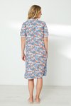 Gallery dress
