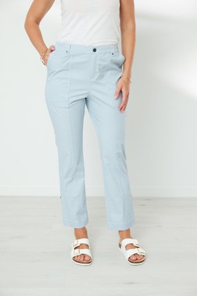 Charleston pant-pants-and-leggings-Gaby's