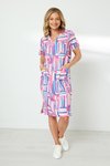Studio dress