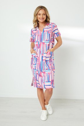 Studio dress-dresses-Gaby's