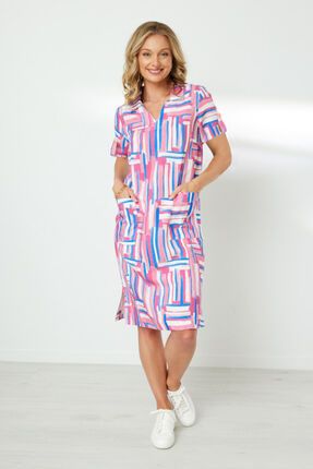 Studio dress-dresses-Gaby's