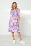 Studio dress