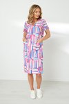 Studio dress