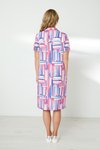 Studio dress