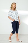 Botanic top