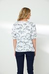 Botanic top