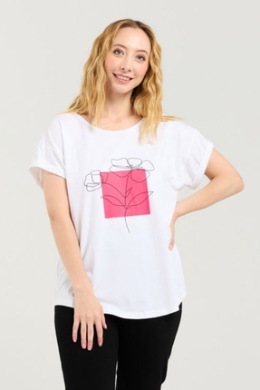 Lily top-tops-Gaby's