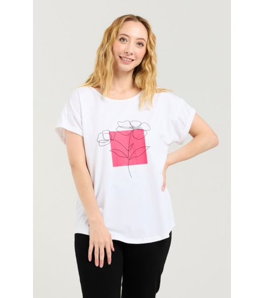 Lily top