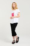 Lily top