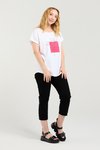 Lily top