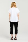 Lily top