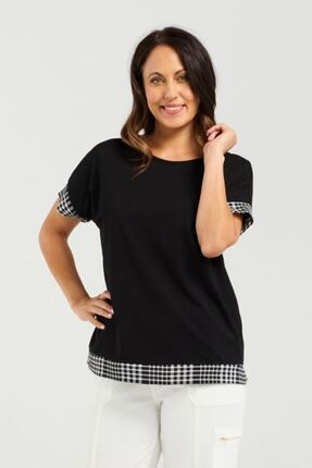 Luna top-tops-Gaby's