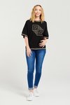 Gemma top