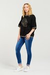 Gemma top