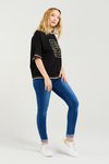 Gemma top