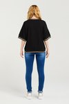 Gemma top