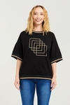 Gemma top