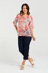 Dorothy top