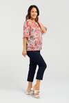Dorothy top