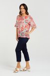 Dorothy top
