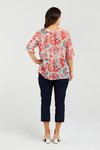 Dorothy top