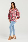 Evie shirt