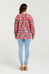 Evie shirt
