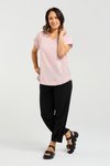Hannah top