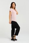 Hannah top
