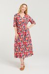 Margot dress