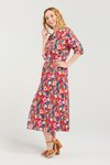 Margot dress