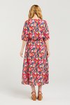 Margot dress