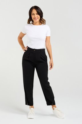 Tina pant-pants-and-leggings-Gaby's