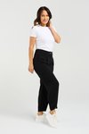 Tina pant