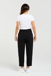 Tina pant