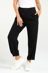 Tina pant
