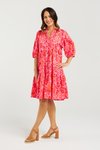Eileen dress