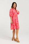 Eileen dress